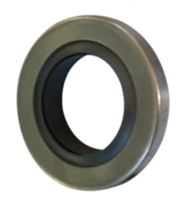 PTFE Bearing unit seals Ideal for Wash Down Applications in Wet or Harsh Environments