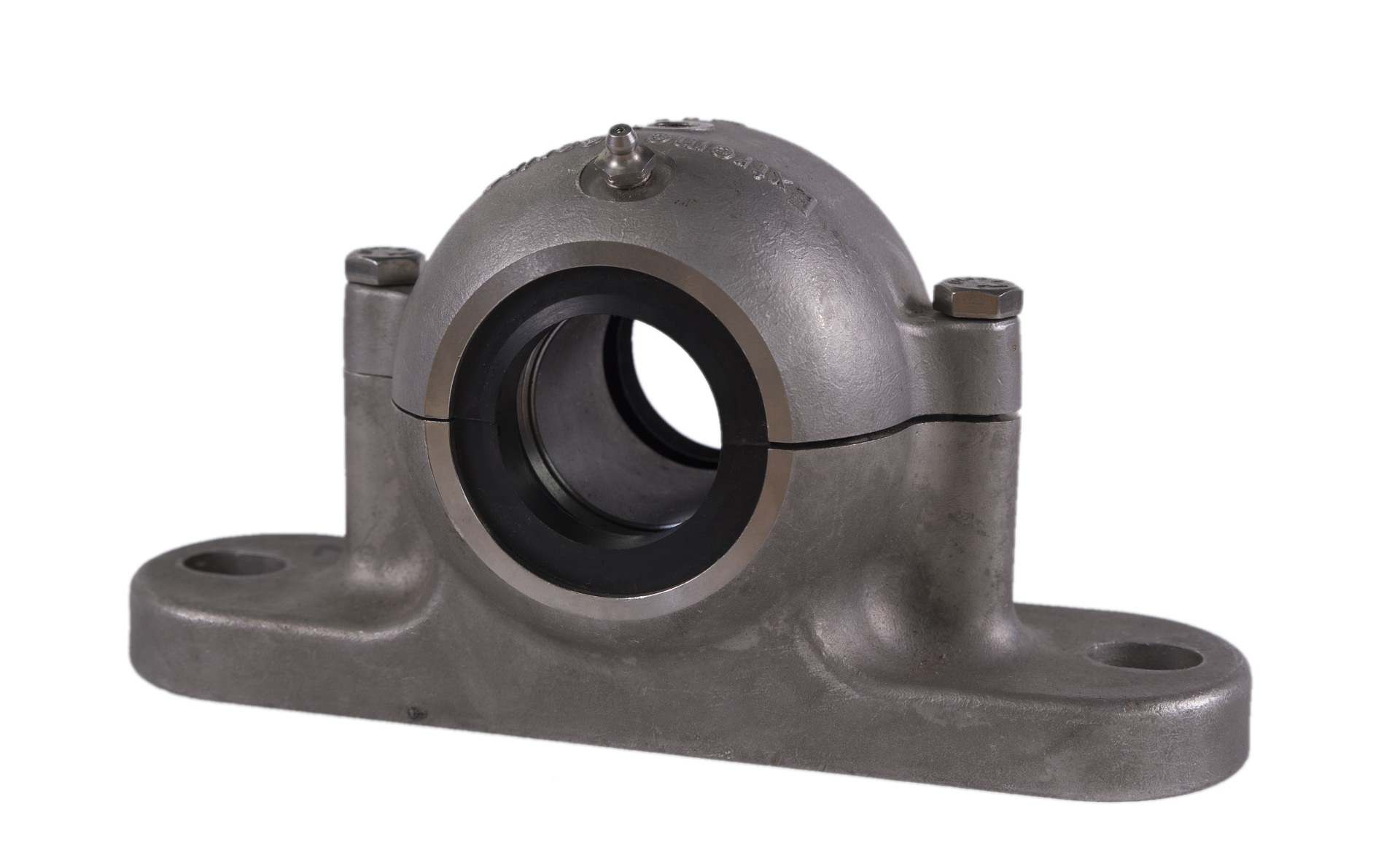 Stainless steel split plummer block housings SAF and SDAF , ina SNV100-LPillow SNHF,snl 513-611,SNI,snu 511-609,SNK,SNG,SNV