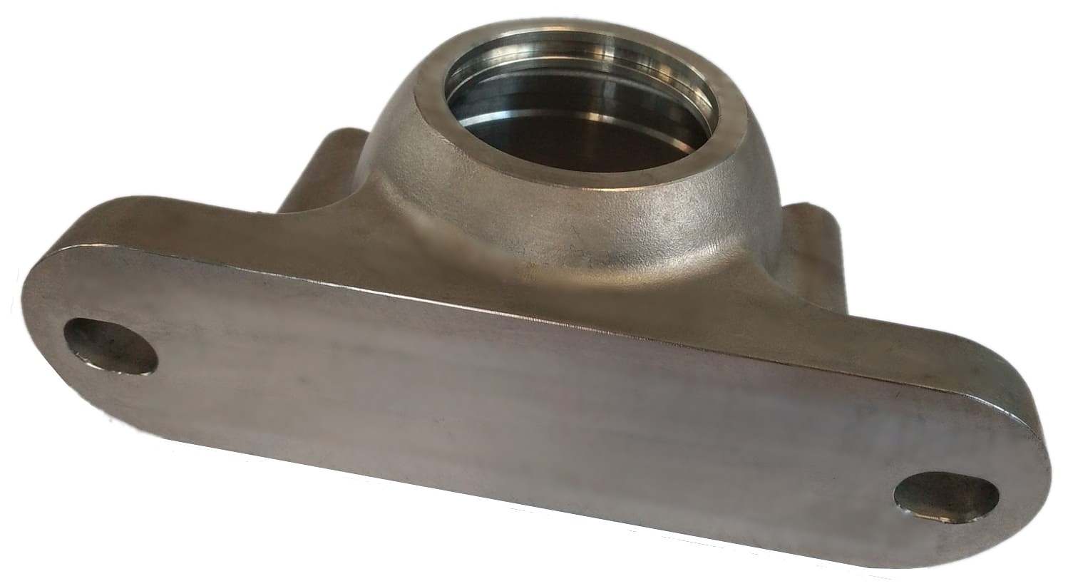 Stainless steel INA SNV60-L Pillow plummer Block bearings