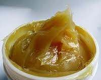 Bearing Grease for stainless steel mounted bearing units