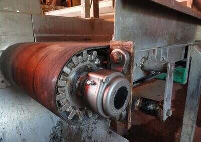 exs rvs snl lagerblokken, stainlesssteel washdown bearings lagerhuizen