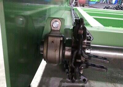 heavy industry mining conveyor belt stainless steel 316 pillow block insert harsh conditions ucp