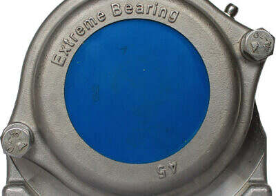 ss 316 compact pillow block bearing units uctb vtbs ucpa