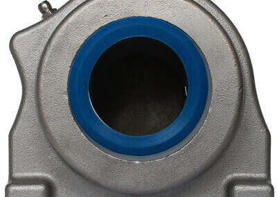 ss 316 compact pillow block bearing units uctb vtbs ucpa sea water roughss 316 compact pillow block bearing units uctb vtbs ucpa sea water rough