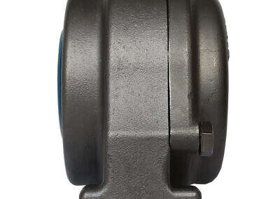 ss316 compact pillow block bearing units uctb vtbs ucpa sea water rough