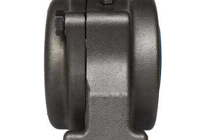 stainless steel 316 compact pillow block bearing units uctb vtbs ucpa sea water rough harsh environment