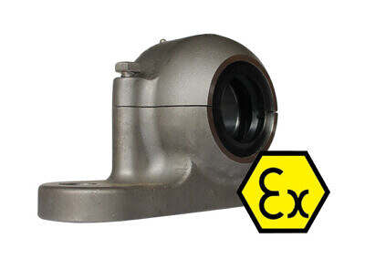 ATEX 144 2014/34/EU Lager
