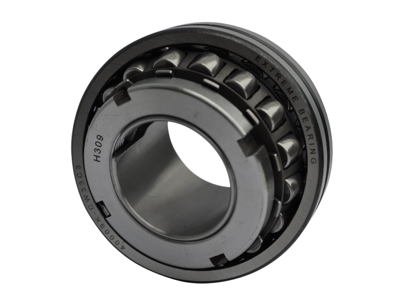 G:Gedeelde drivesExtreme Bearing CloudExtreme BearingDocumentationParts documentationInsert