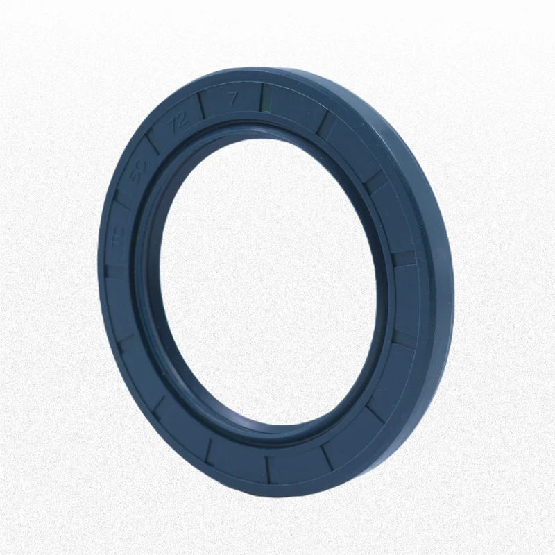 AS and SA Standard Bearing Seals