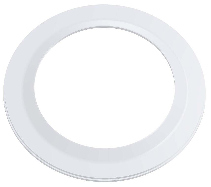 HS seal protector diagram against coarse abrasive contamination