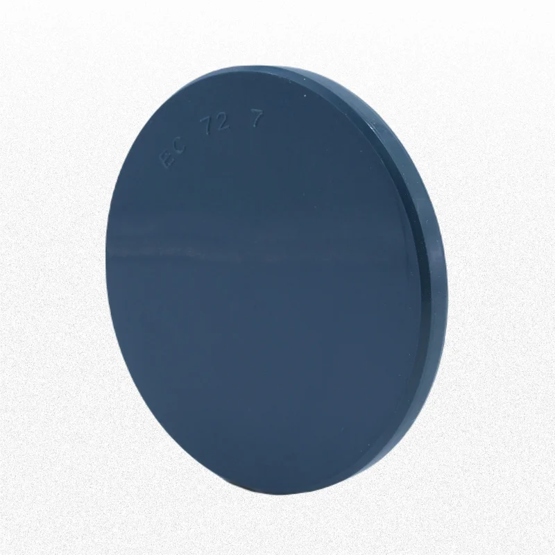 VK Stainless Steel Blind Seals: Ultimate Protection for Bearing Units
