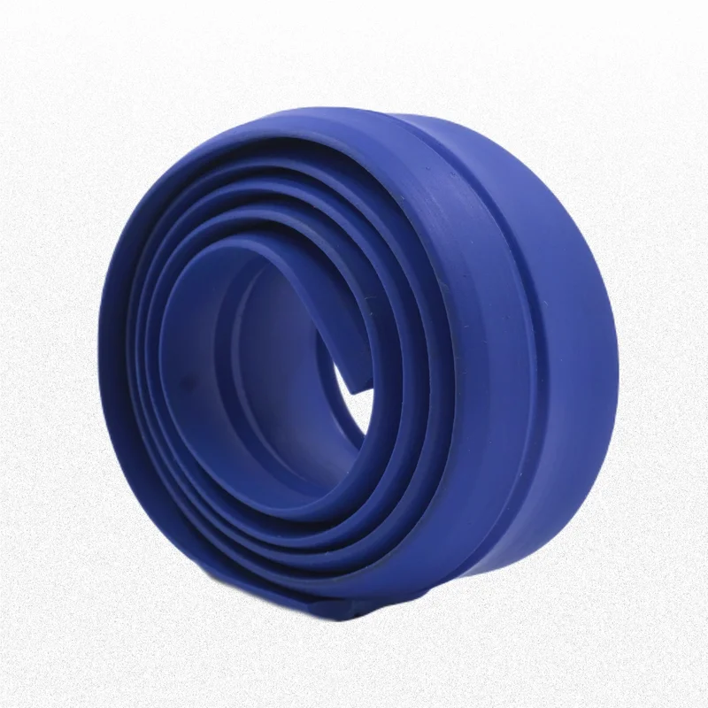 WS Wrapping Seal – Protection Against Coarse Dirt