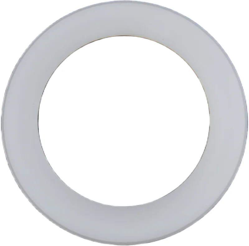 SU Seal – Ultimate Double Sealing Solution