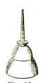 Fig. 12 – Spring bottom oiler