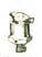 Fig. 16 – Small oil cup