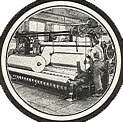 SKF Ball Bearings for Paper and Pulp Mill Machinery (1918)