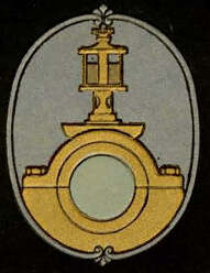 Bearings and their Lubrication (Vacuum Oil Company, 1920)
