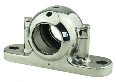 Bearing illustration