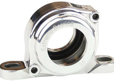 Bearing illustration